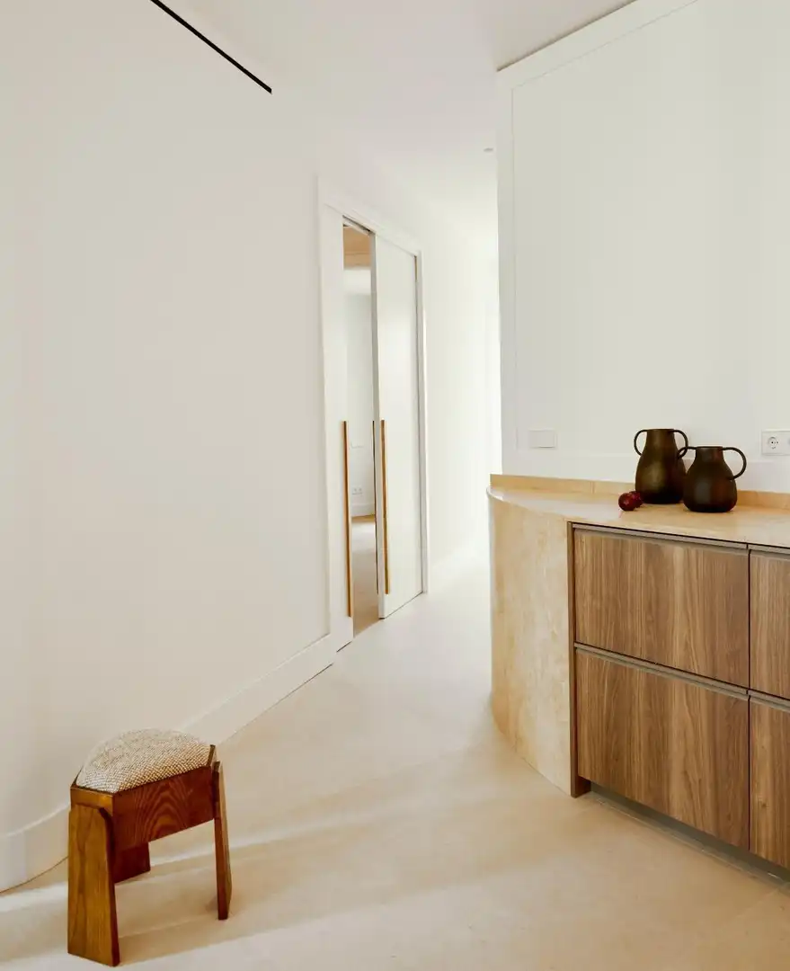 Wohnung mit Terrasse zum Verkauf in Centro, imagen 8