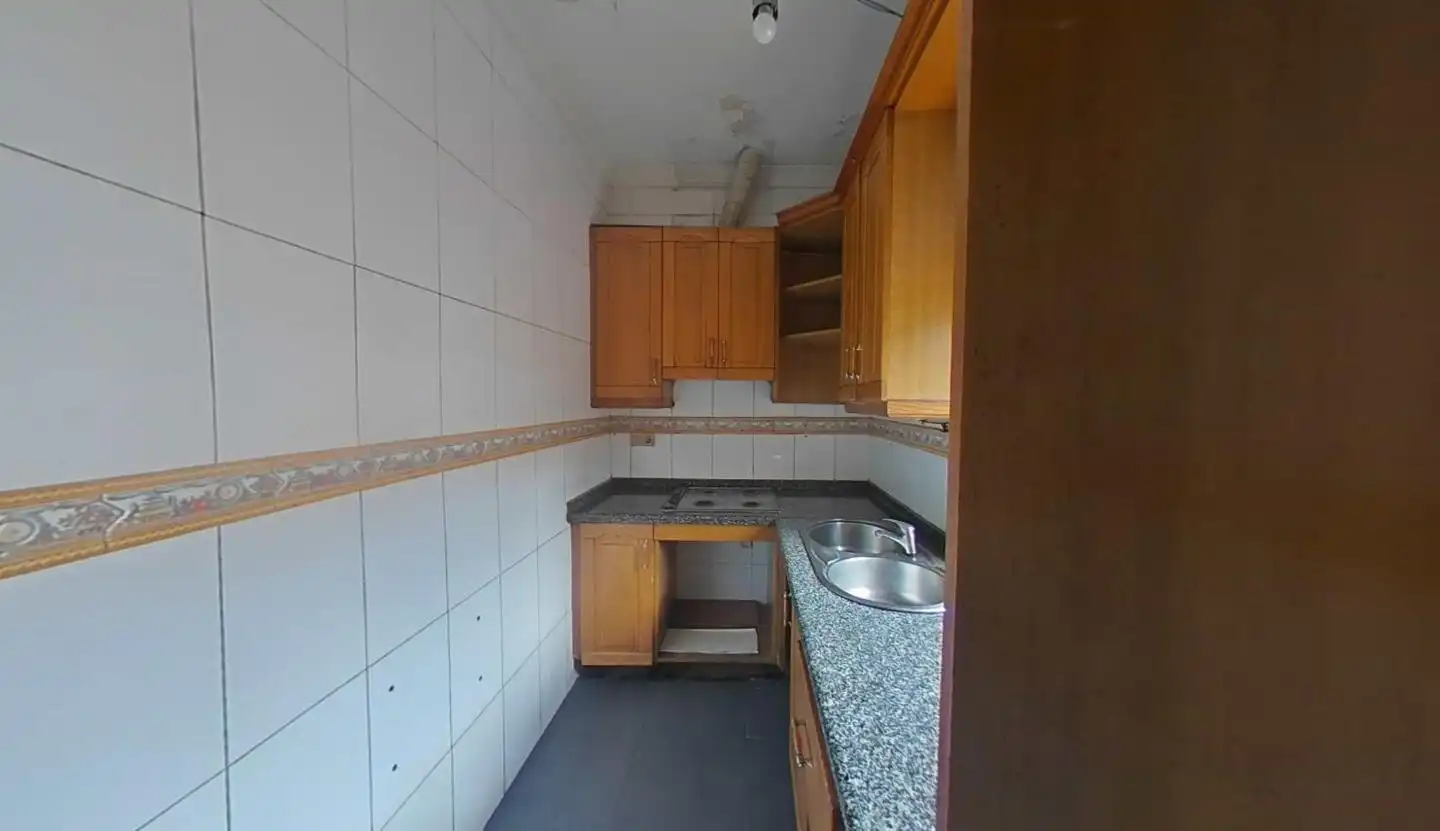 Haus zum Verkauf in Rosario 18, imagen 7