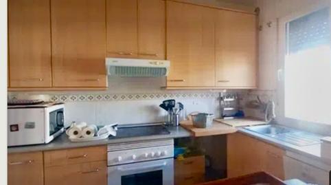 Foto 4 de Casa adosada en venta en Valverde de la Virgen, León