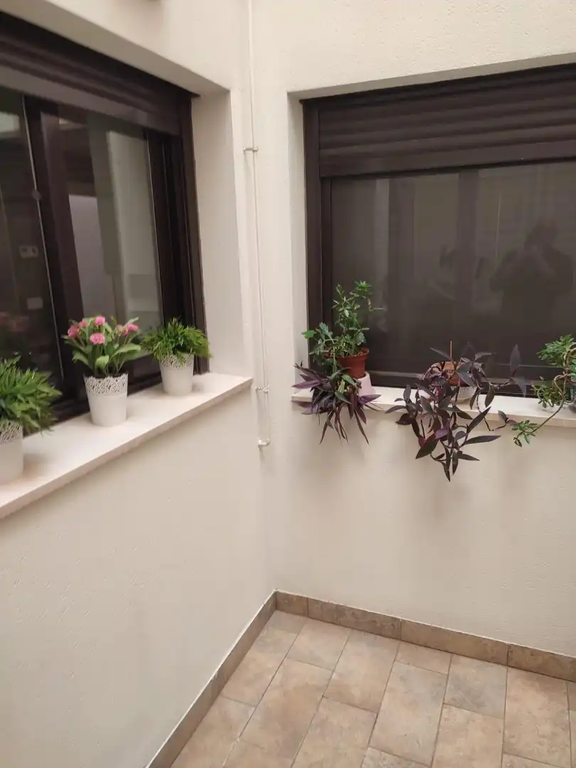 Appartement compact à vendre à Orihuela ciudad, imagen 7