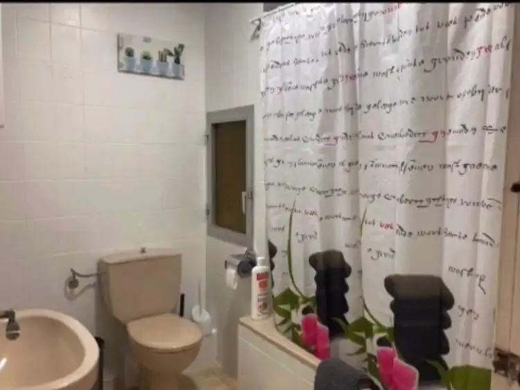 Baño de Piso en venta en Córdoba