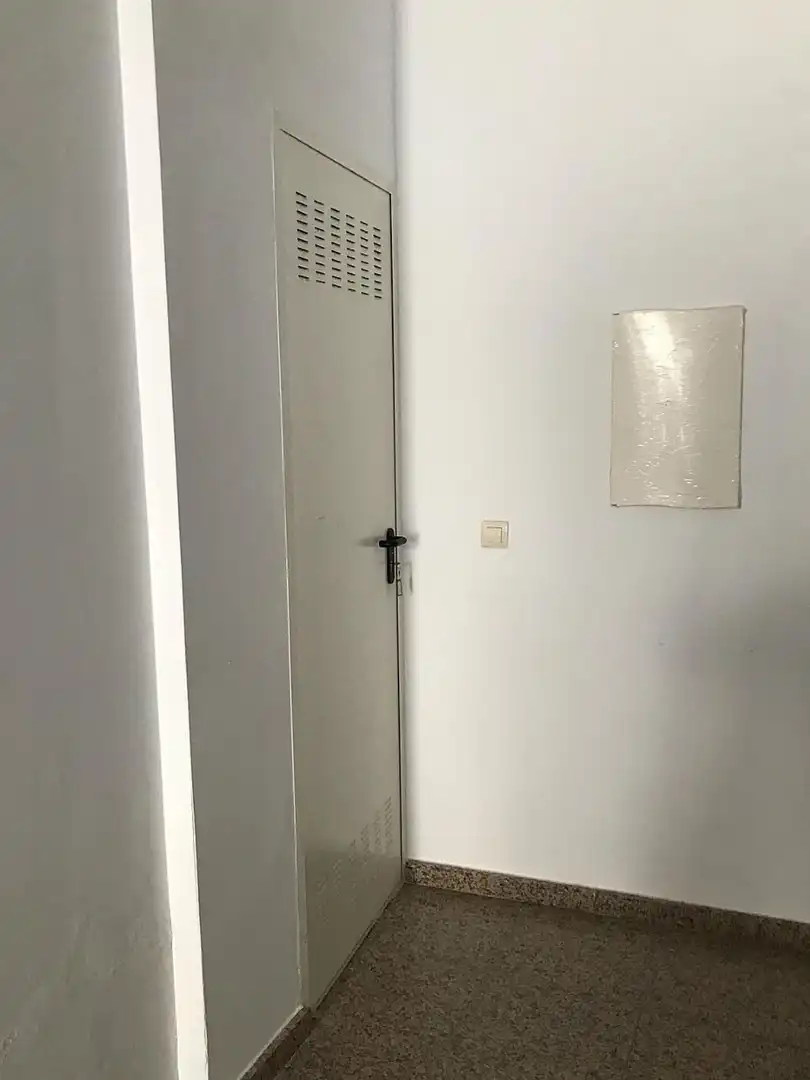 Local comercial en venta en Albelda de Iregua - Lavadero, imagen 9
