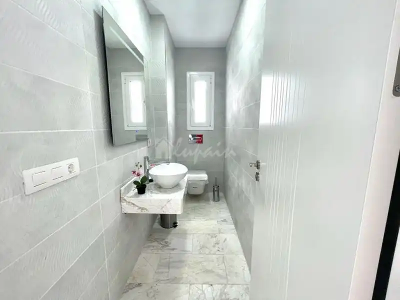 House for sale in Costa Adeje, imagen 32