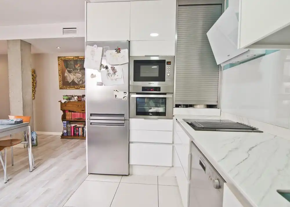 Flat for sale in Calle DIVINA PASTORA, Motril ciudad