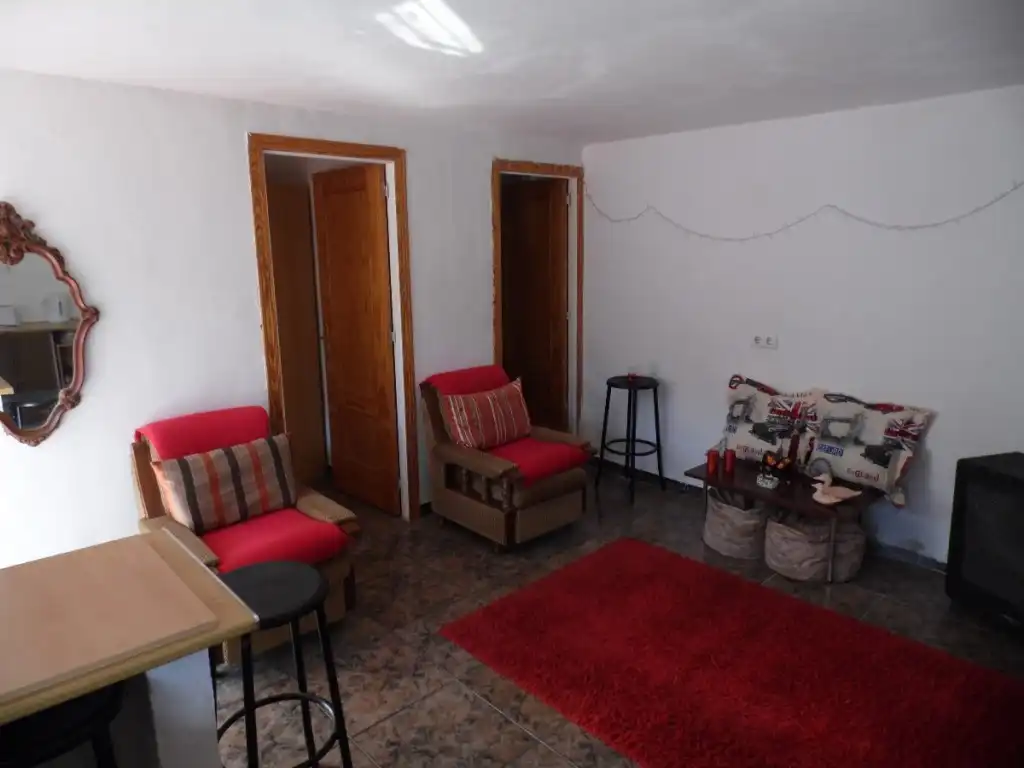 Chalet en venta en Cútar, imagen 23