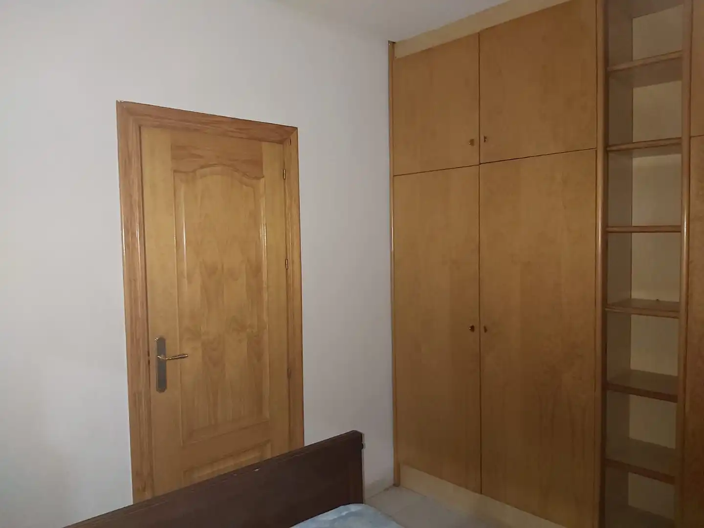 Flat for sale in Calle Navarra 31, imagen 14