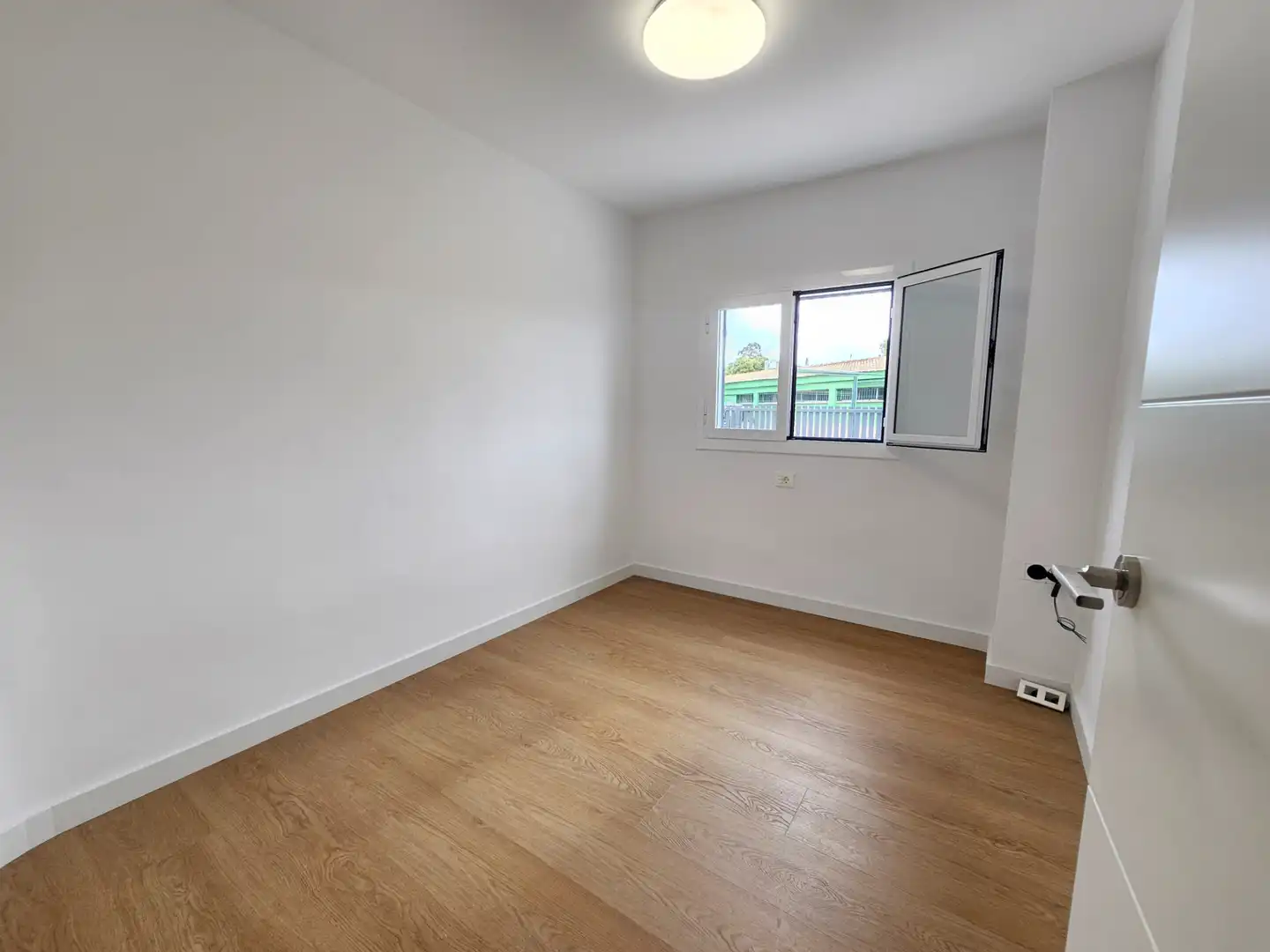 Apartament amb terrassa en venda a Calle Sierra de las Moreras 44, imagen 14