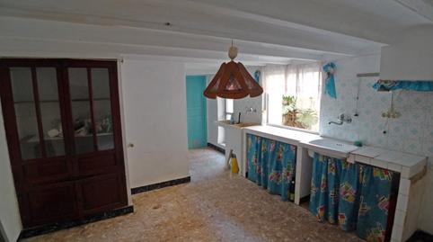 Photo 5 of Country house for sale in Xaló, Alicante