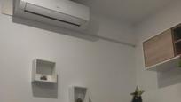 Living room of House or chalet for sale in  Córdoba Capital  with Air Conditioner, Heating and Private garden