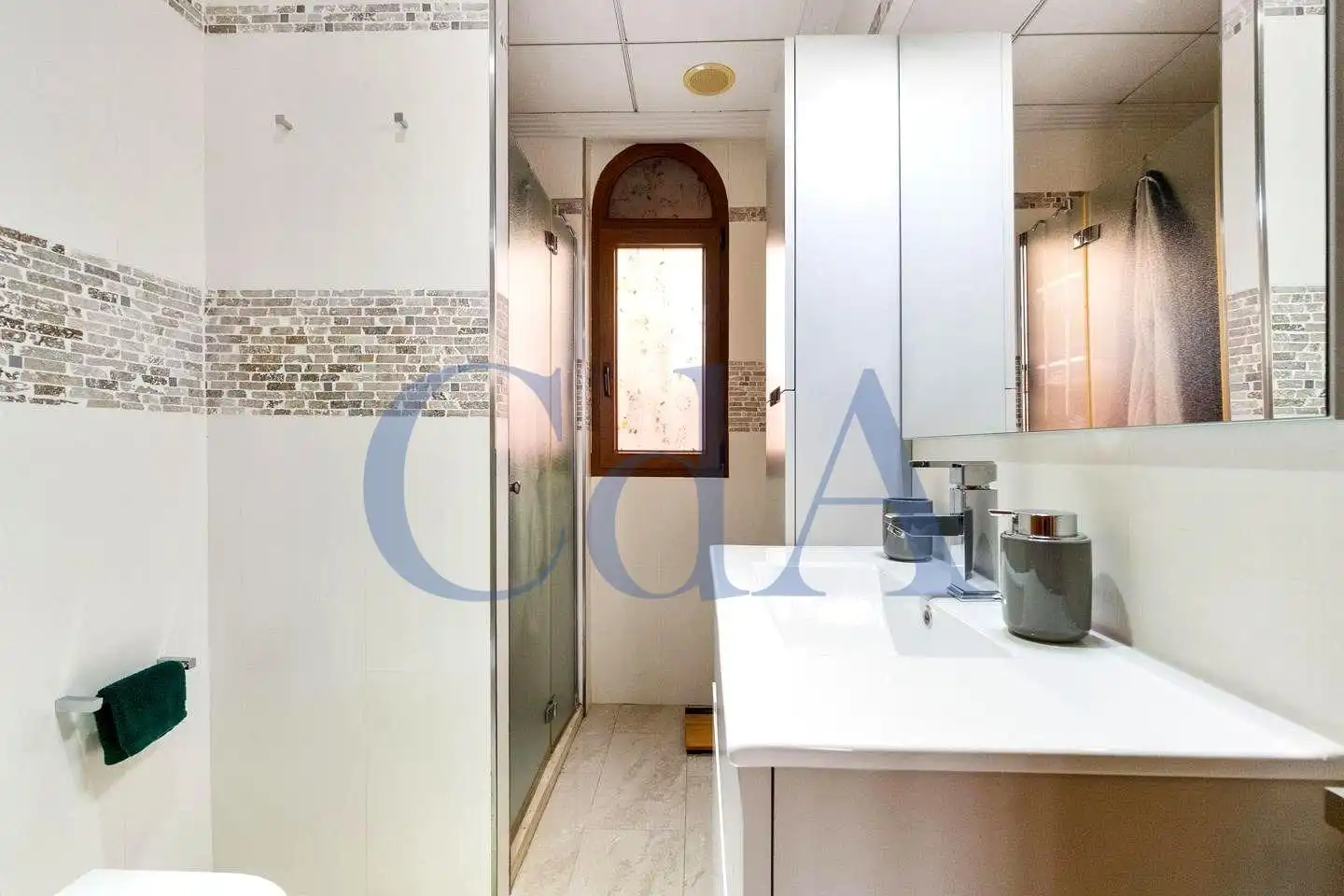 Villa con piscina in vendita a Montepinar - La Aparecida - Raiguero, imagen 42