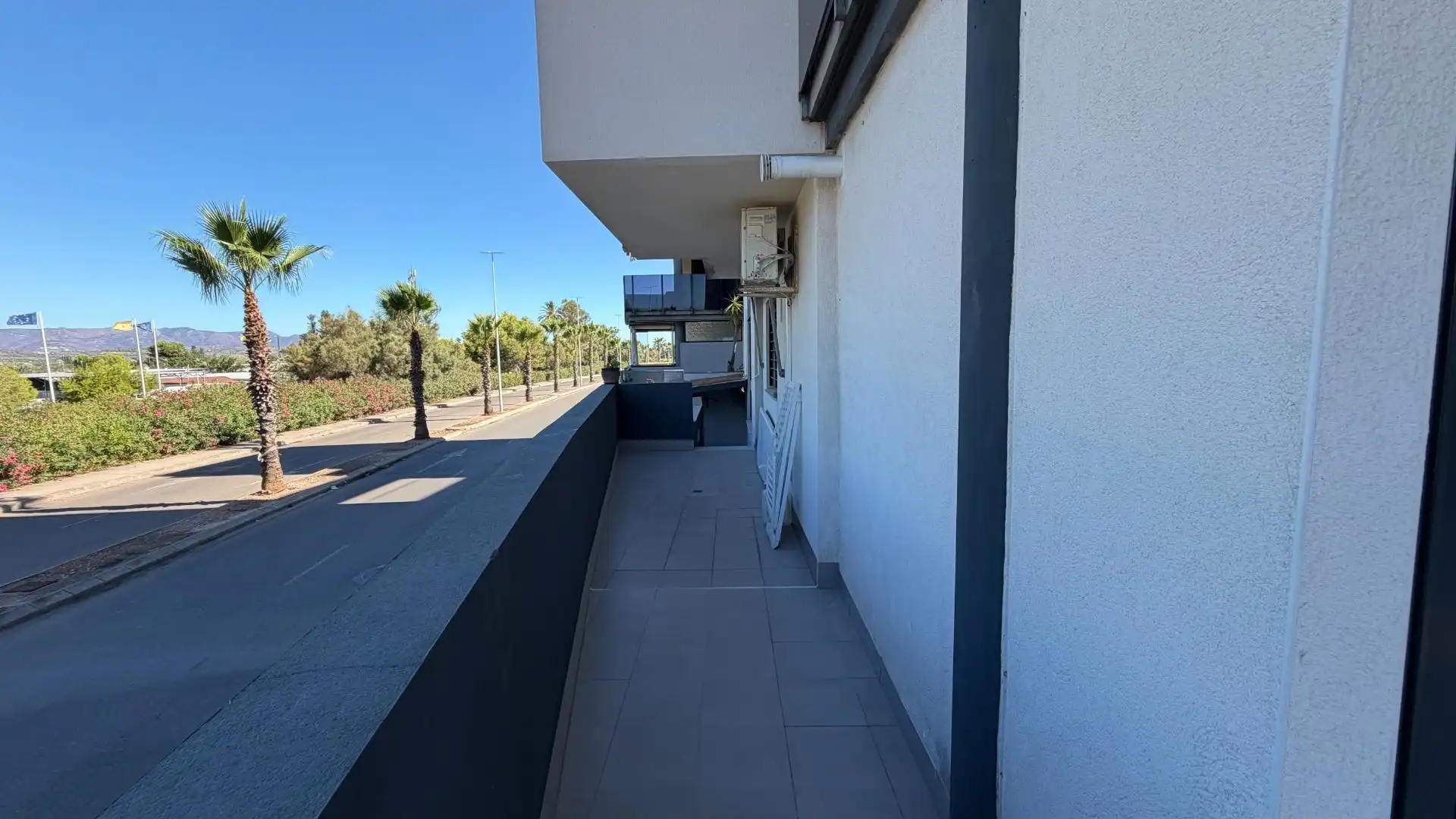 Wohnung mit Pool zum Verkauf in Avenida Mar 12, imagen 40
