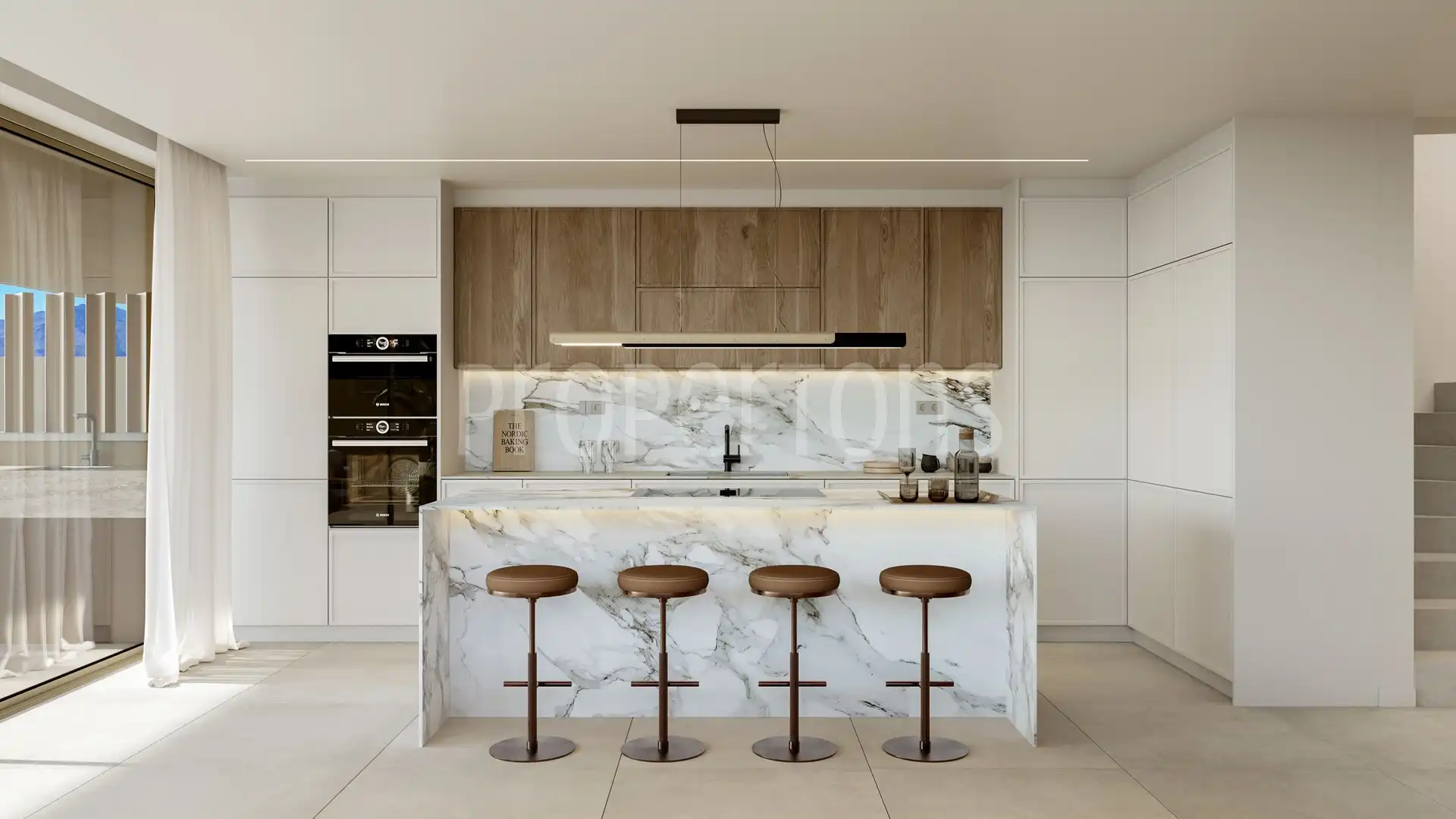 Casa in vendita a N/A, imagen 12