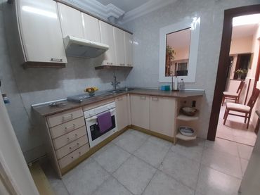 Casa in vendita a Calle Menéndez Pelayo