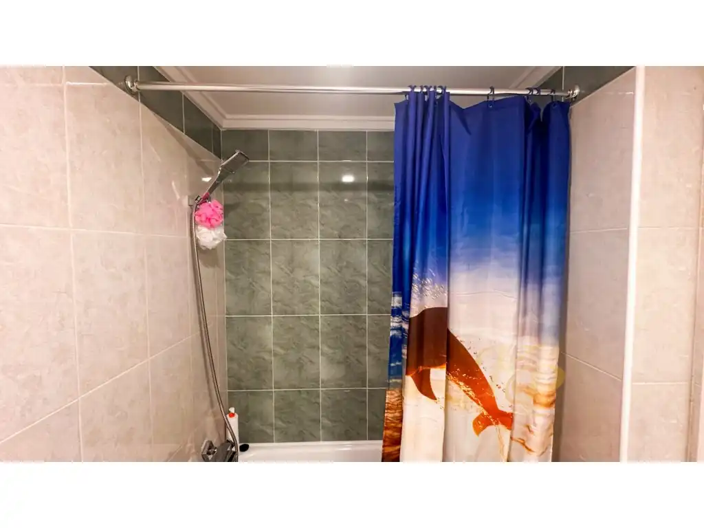 Apartment mit Aufzug zum Verkauf in Calle Los Molinos, imagen 20
