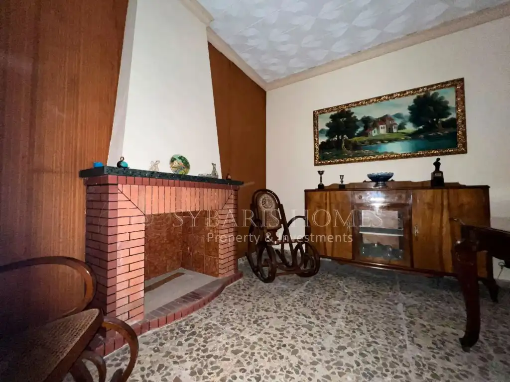 House for sale in Calle Mata Florida, imagen 8