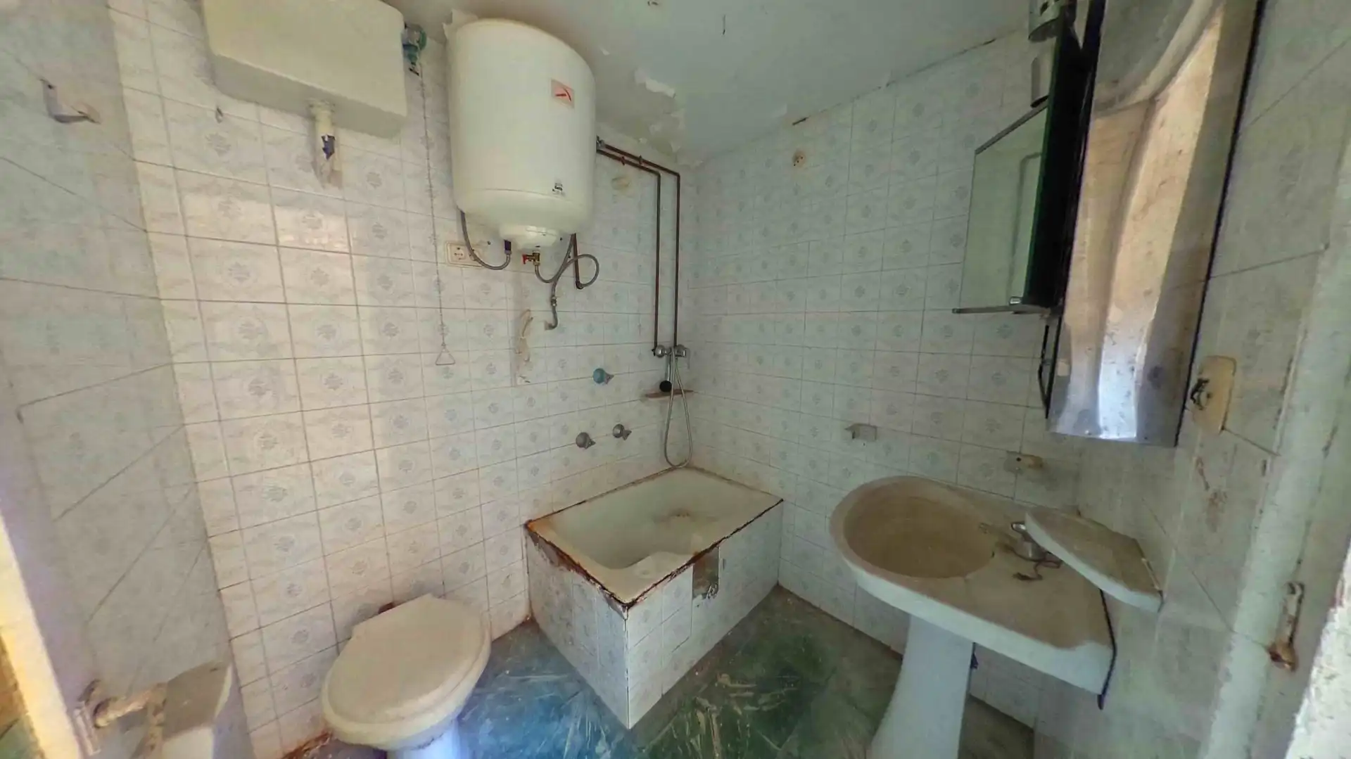 Casa in vendita a Alfauir, imagen 18