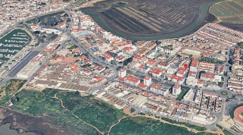 Foto 2 de Piso en venta en Maria Luisa Diaz Santos, Ayamonte ciudad, Ayamonte