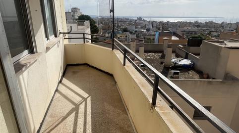 Photo 4 of Apartment for sale in Son Espanyolet, Illes Balears