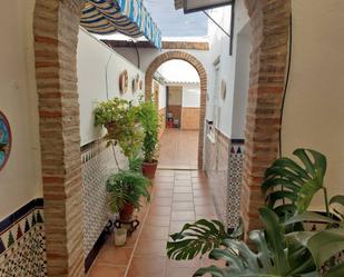 Casa o xalet en venda en Lucena