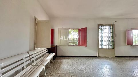 Foto 5 de Finca rústica en venta en Fontellas, Navarra