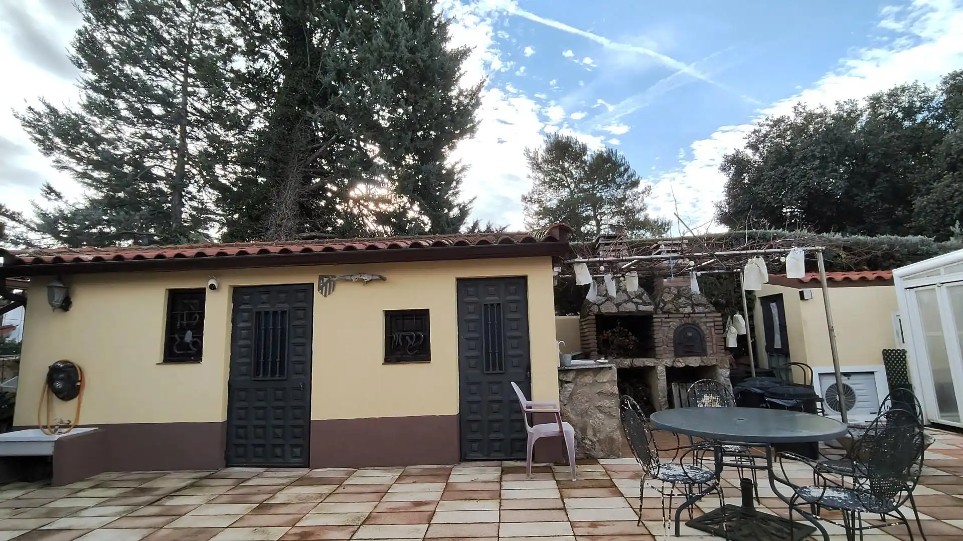 House with pool for sale in Eurovillas, imagen 33