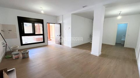 Casa en venta en San fernando
