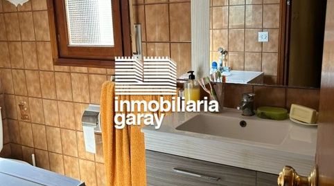 Photo 4 of Houses for sale in Merindad de Valdivielso, Burgos