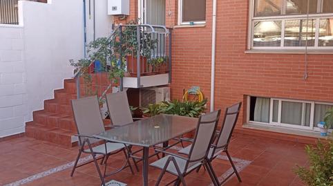 Foto 2 de Casa o xalet en venda a Norte, Badajoz