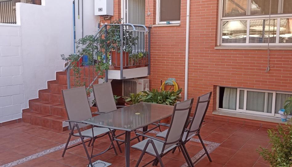 Photo 1 of House or chalet for sale in Norte, Badajoz