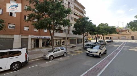 Foto 2 de Piso en venta en Avenida Mediterrania, Malgrat de Mar, Barcelona