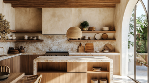 Foto 4 de Casa o xalet en venda a El Montgó, Alicante