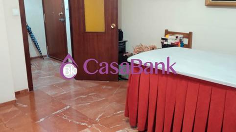 Foto 3 de Pis en venda a Zona Centro,  Córdoba Capital