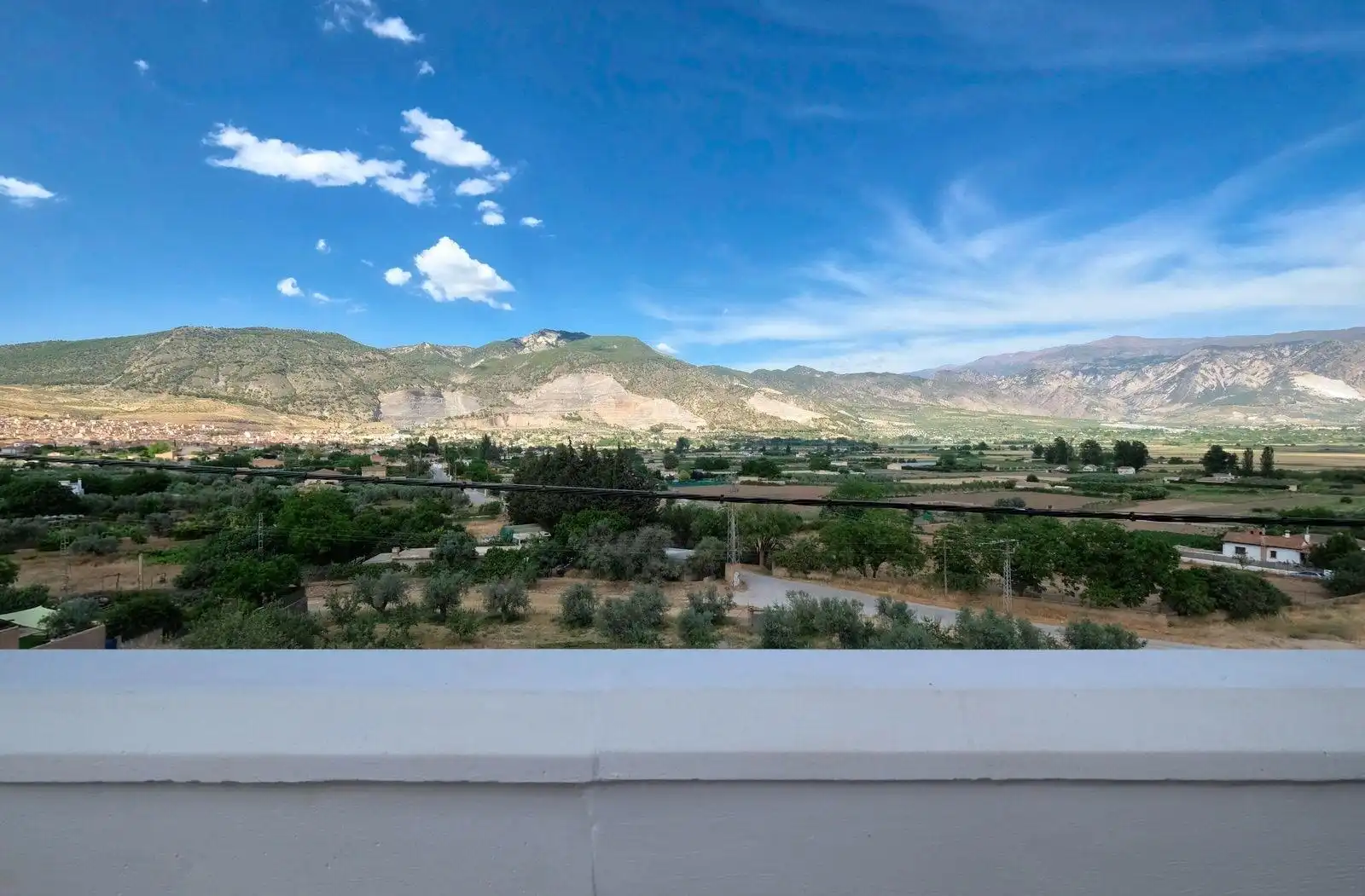 Xalet en venda a Padul, imagen 31