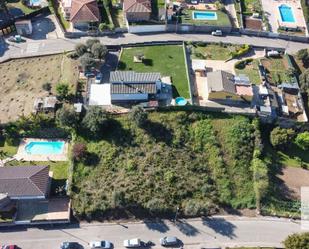 Residential for sale in Vilobí d'Onyar