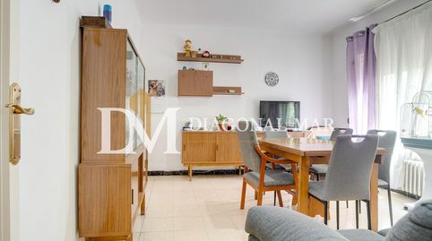 Foto 5 de Piso en venta en El Guinardó, Barcelona Capital
