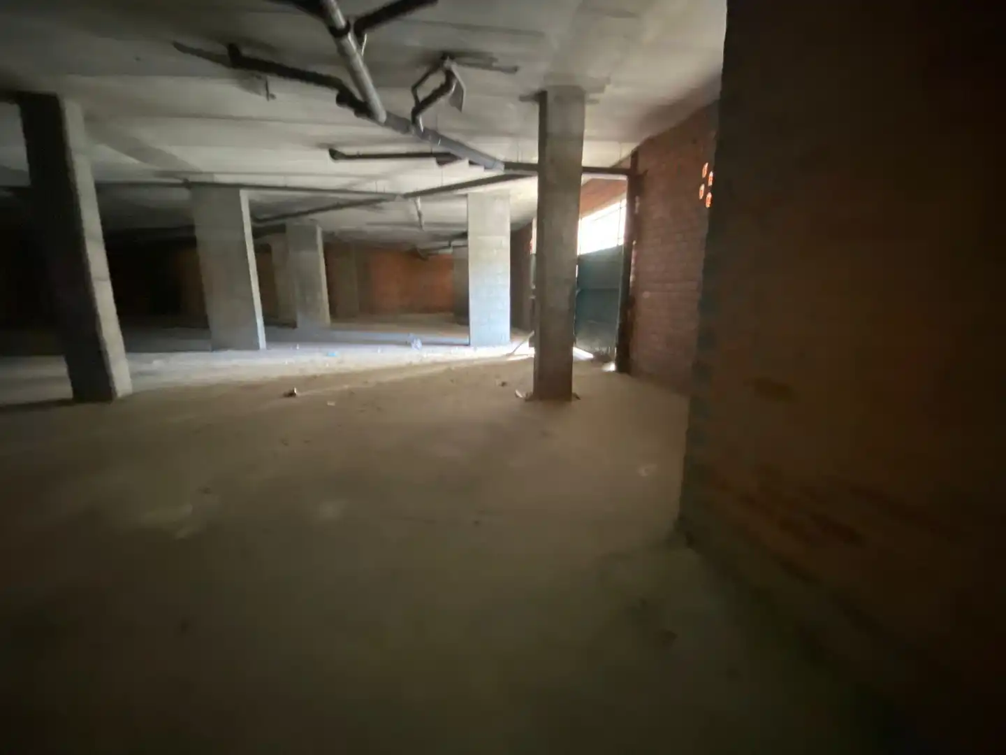 Local comercial en venta en Avenida Buenos Aires 13, imagen 6