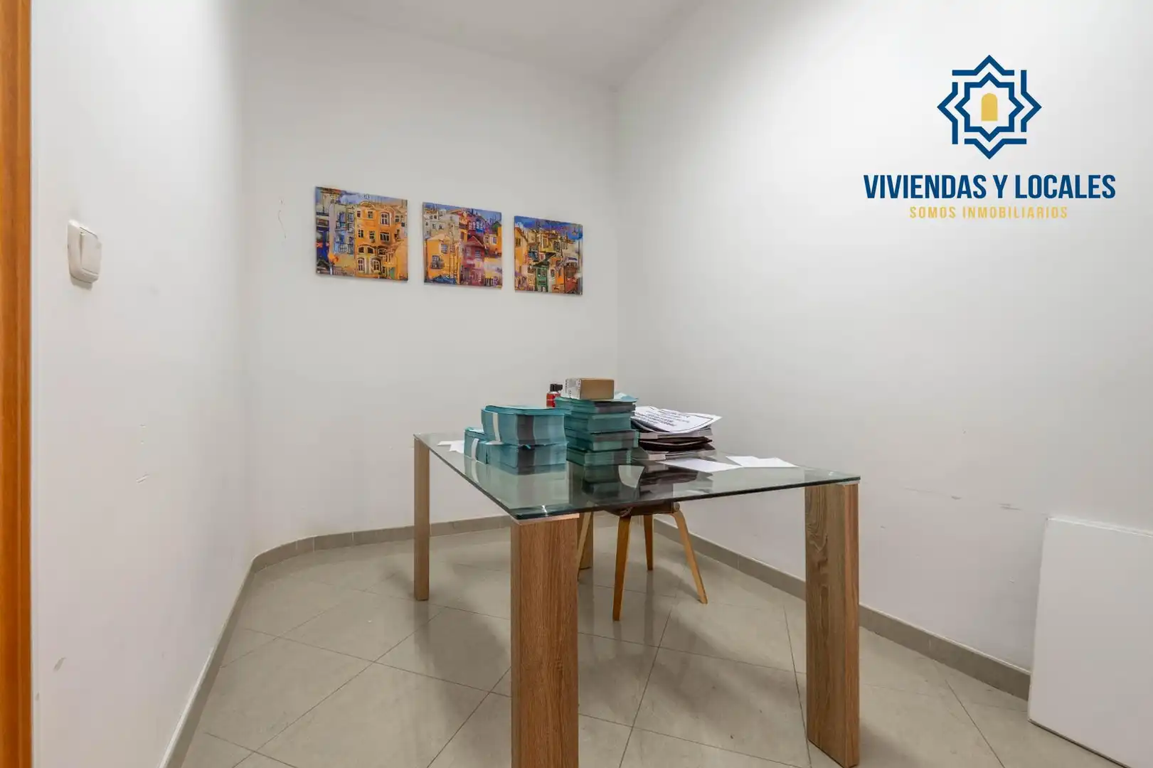 Gewerbefläche zum Verkauf in Ronda, imagen 17