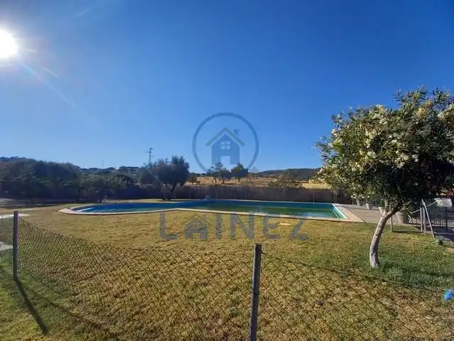 Terreny residencial en venda a Belmez, imagen 69