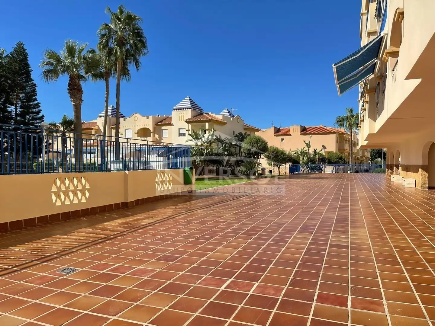 Studio with pool for sale in Calle Marisma 46, imagen 30
