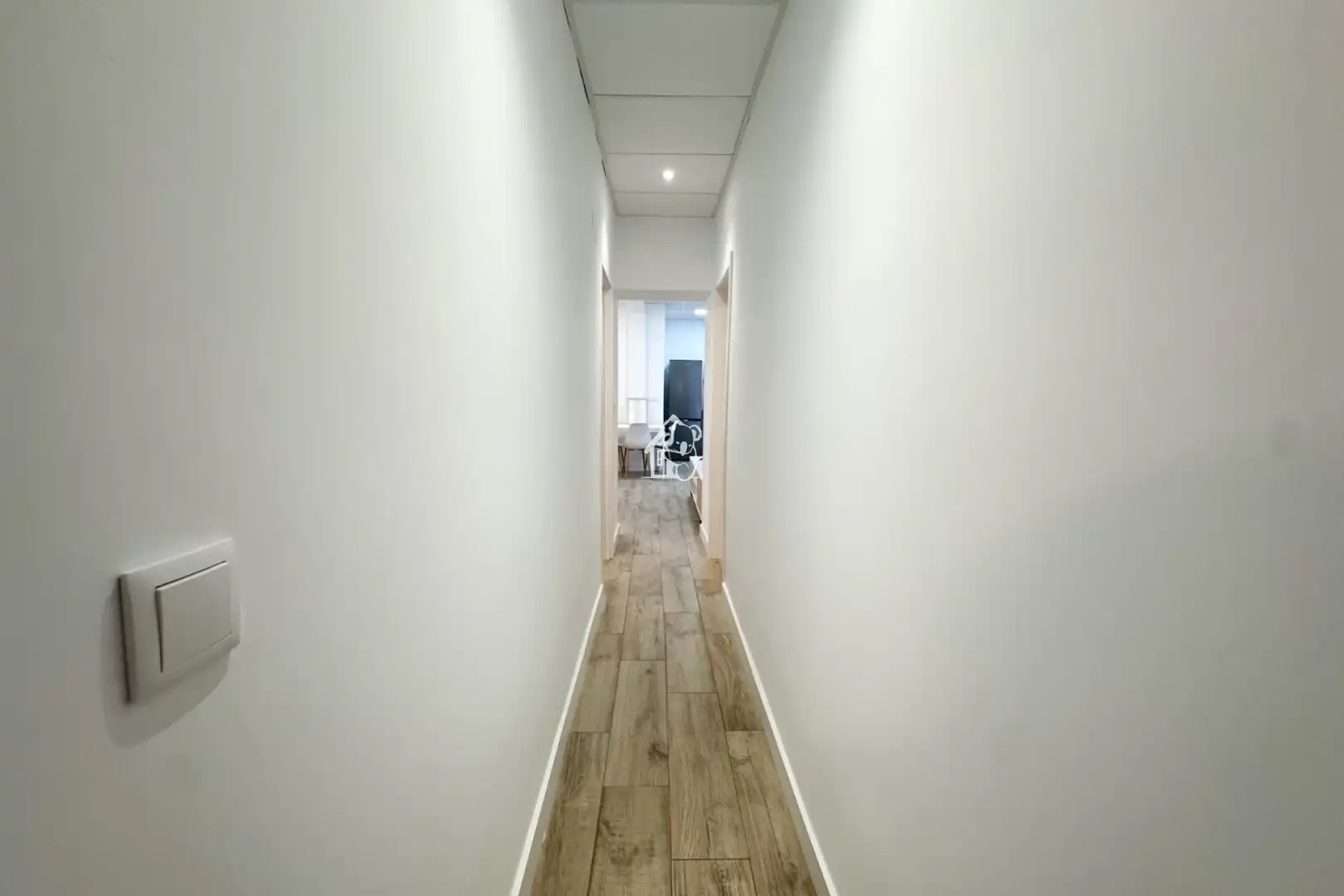 Planta baixa de lloguer en Orihuela amb Aire condicionat, Terrassa i Moblat