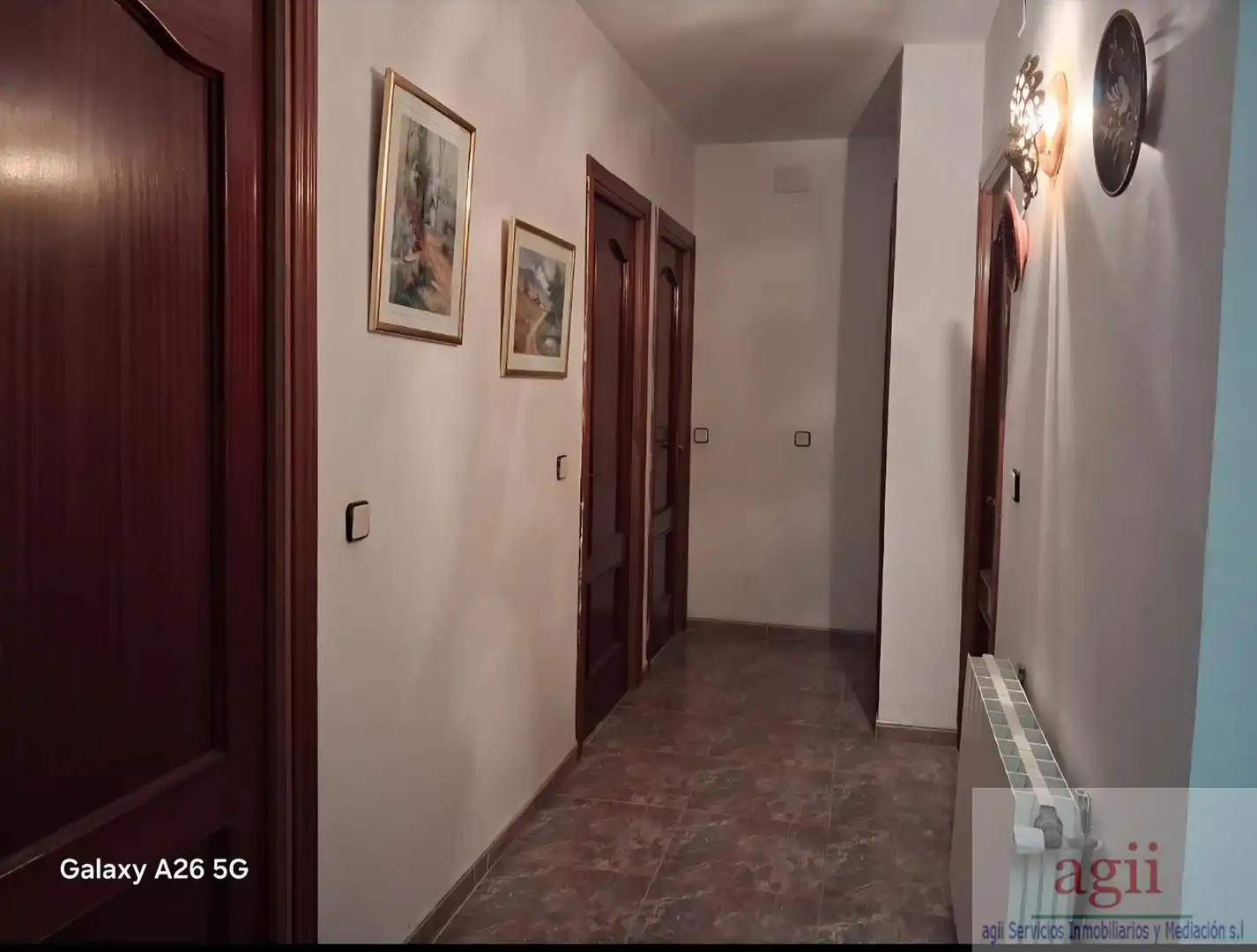 Haus zum Verkauf in Villalba del Rey, imagen 19