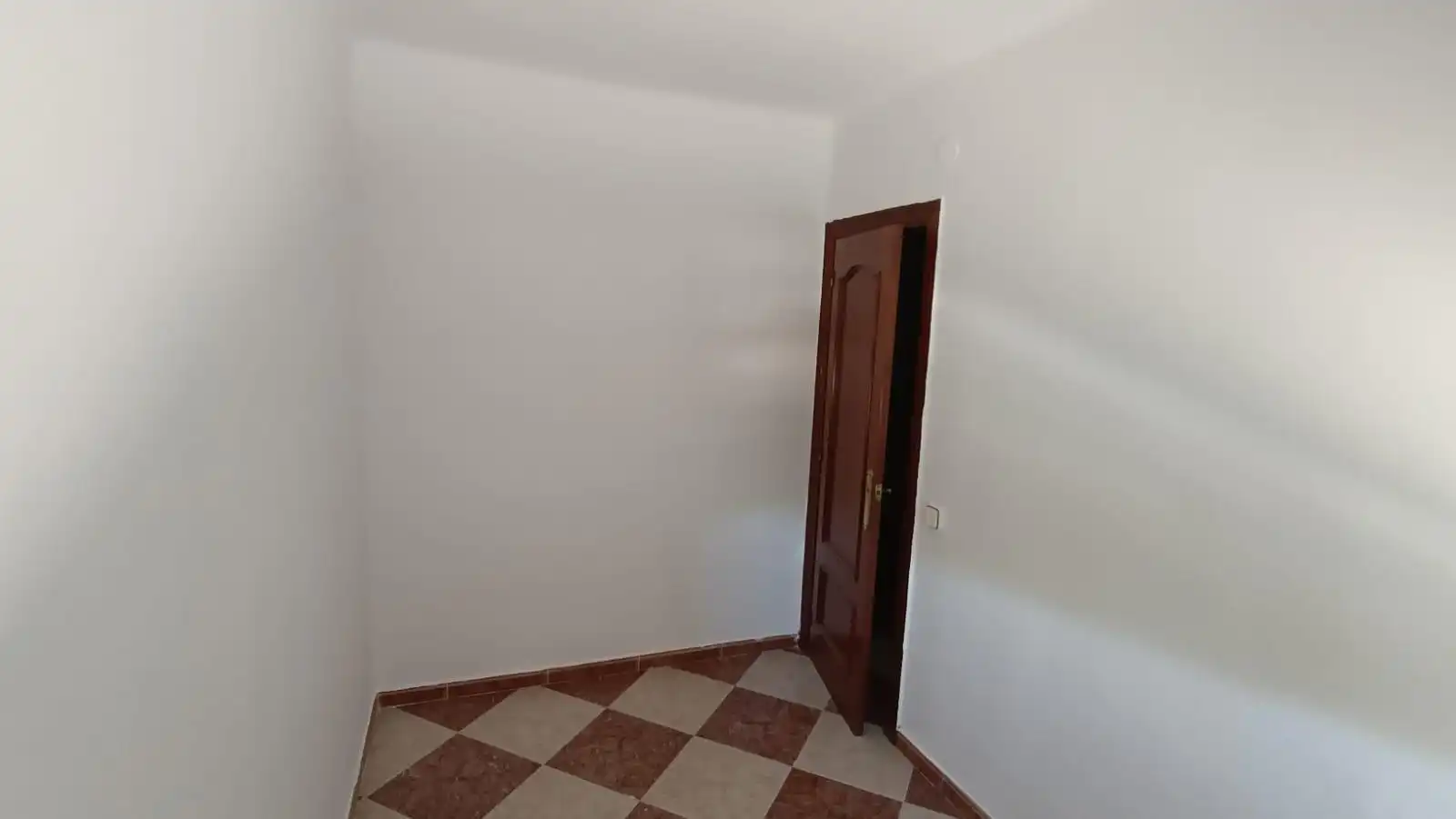 Pis en venda en Reus
