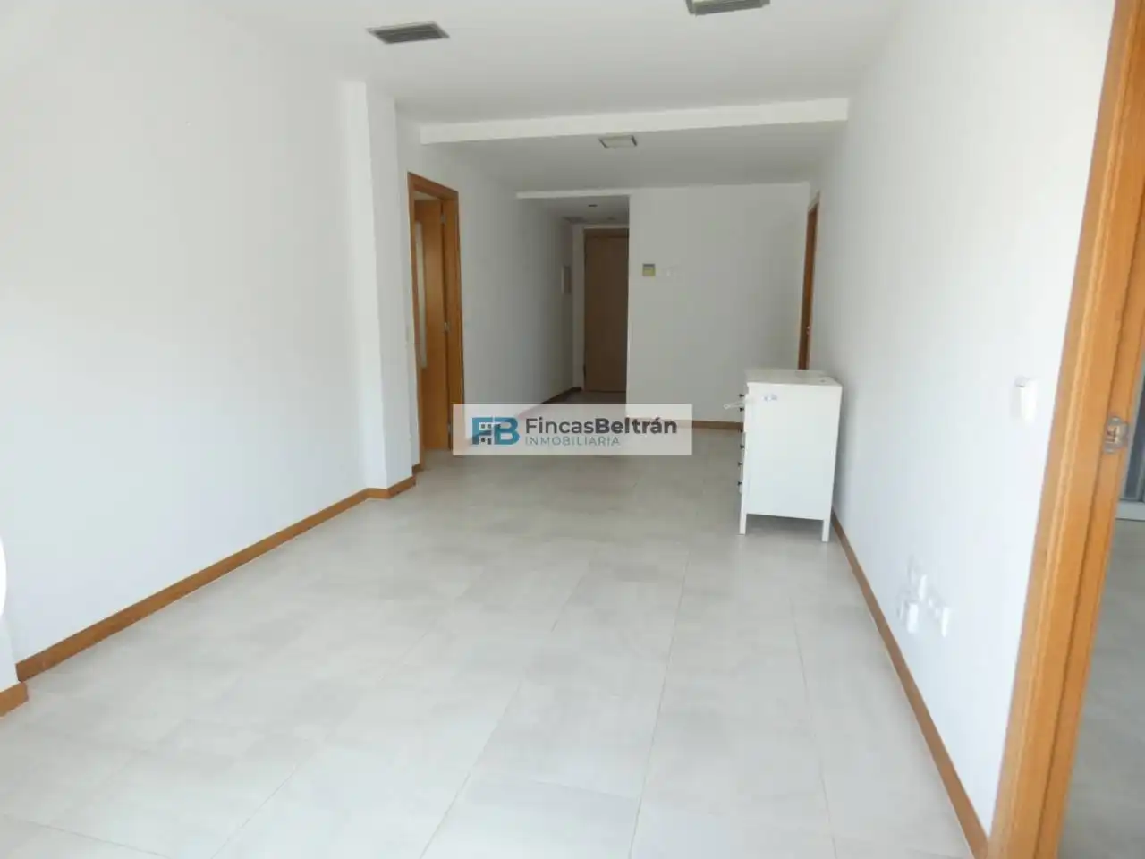 Mini appartamento con piscina in vendita a Calle Solaes, imagen 4