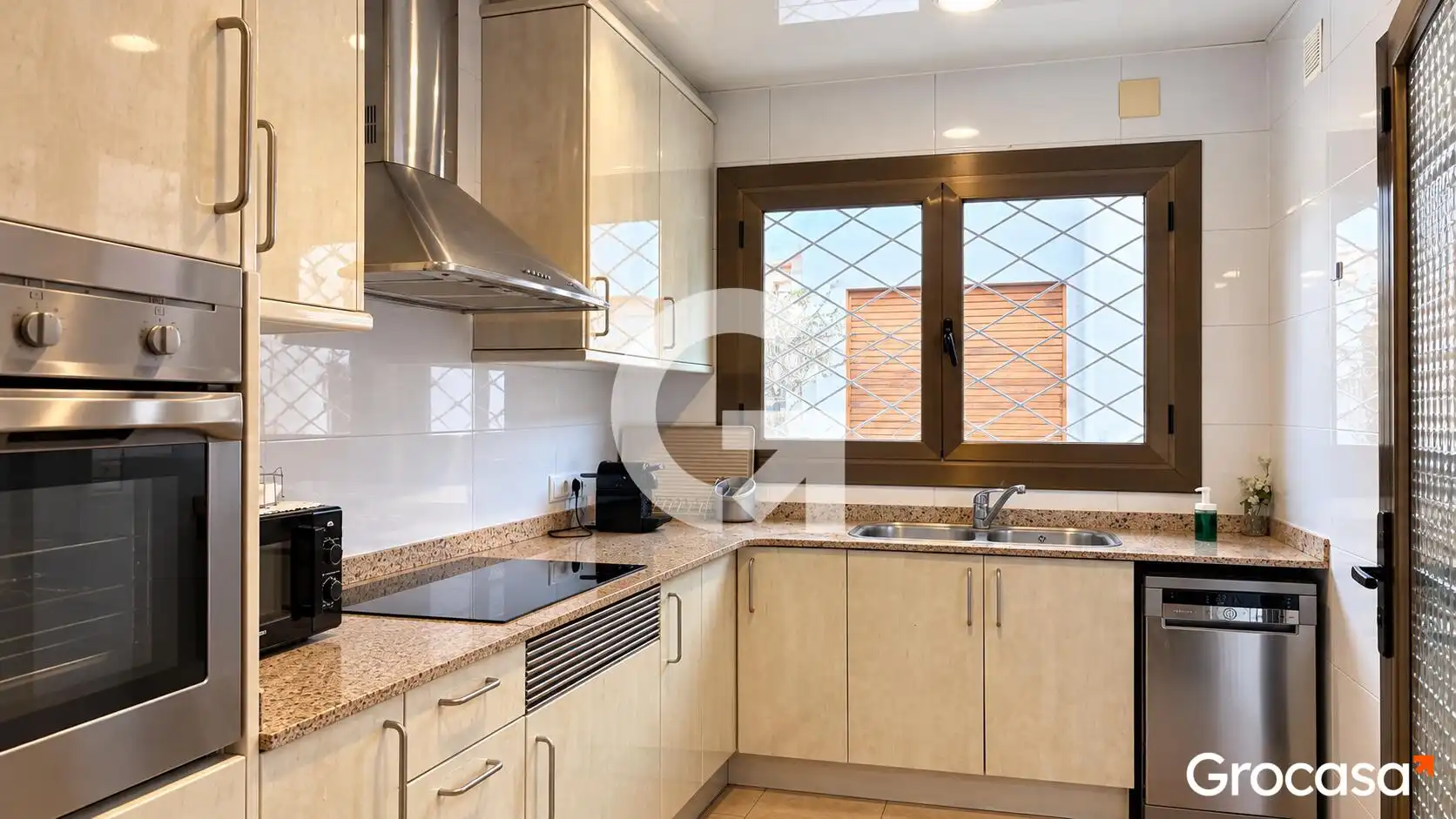 Maison avec balcon à vendre à CL PI I MARGALL, imagen 31