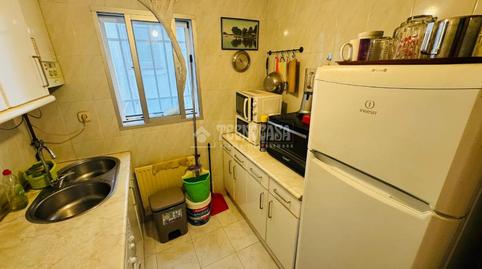 Photo 3 of Flat for sale in Simancas, Madrid