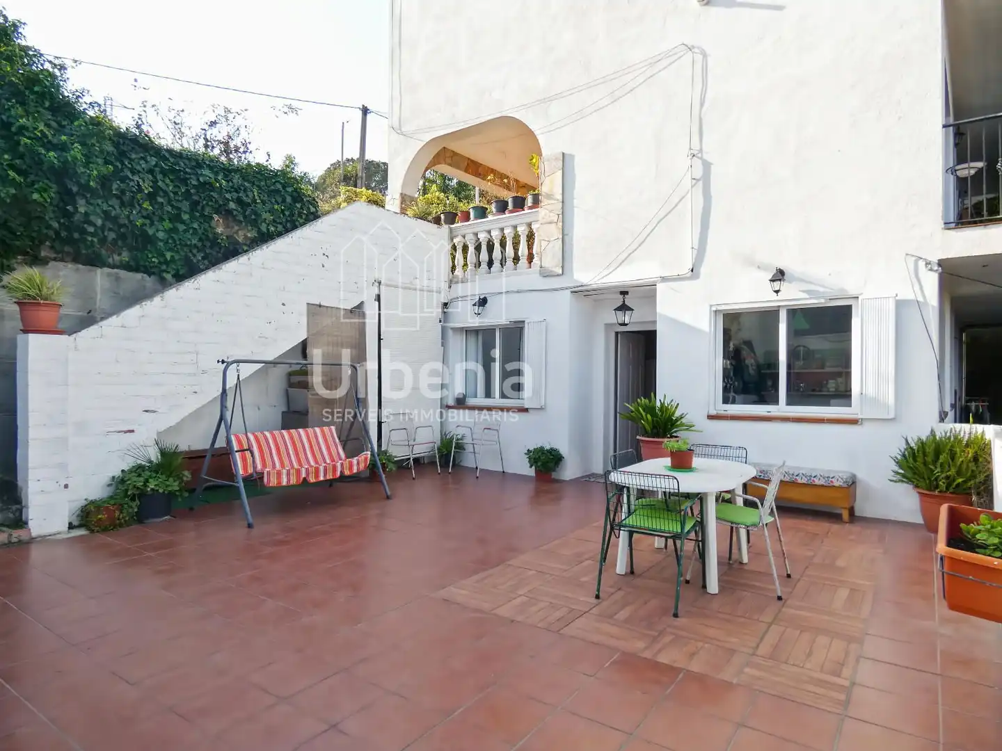 Haus mit Garten zum Verkauf in Urbanitzacions, imagen 89