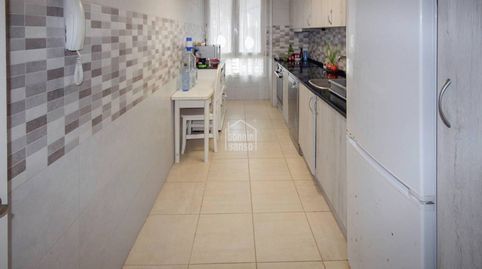 Foto 4 de Piso en venta en Ciutadella, Ciutadella de Menorca