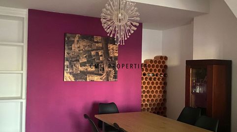 Foto 4 von Dachboden zur Miete in Lorenzo Saiz, Benimàmet, Valencia Capital