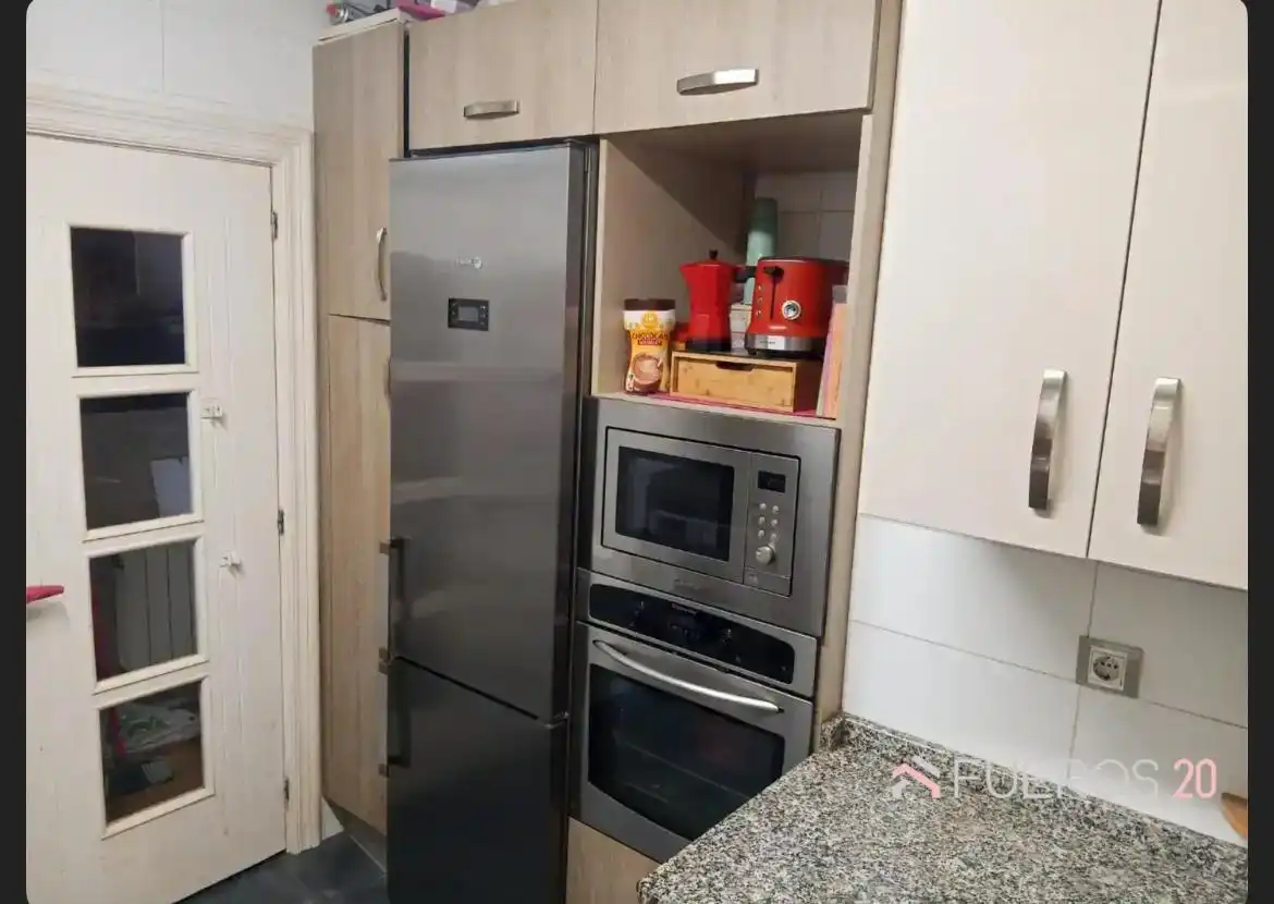 Flat for sale in Azeta - Abatxolo, imagen 6