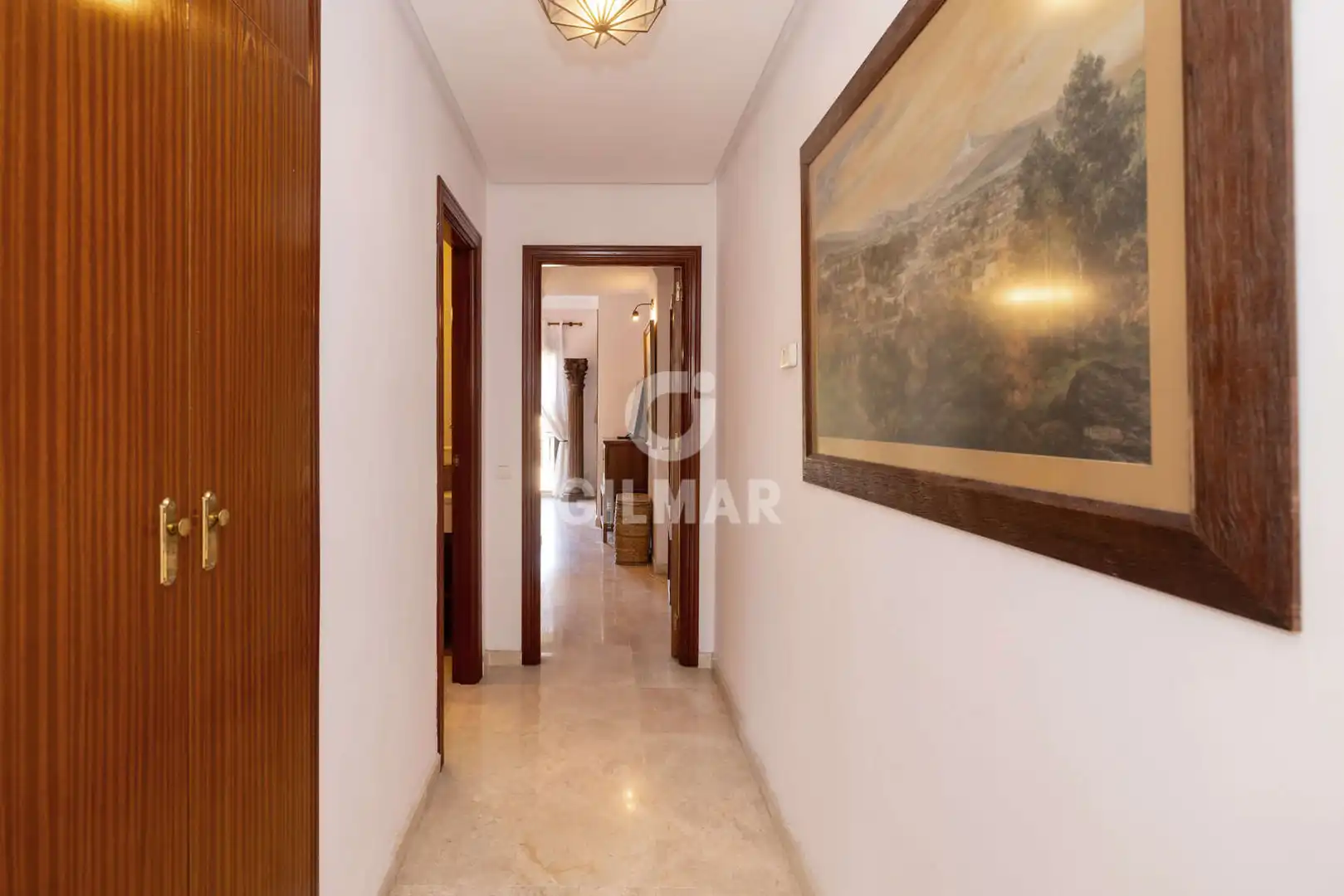 Duplexes for sale in La Duquesa